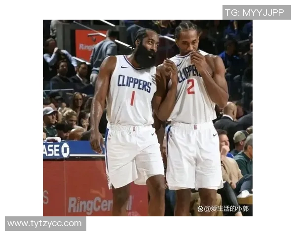 掘金与快船激战抢七之夜谁能逆袭晋级季后赛决胜局