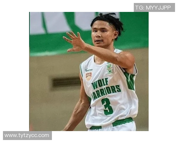 教授与吴悠的智慧较量谁能在学术之争中胜出