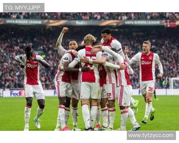 曼联与阿贾克斯精彩对决视频下载及比赛分析全攻略