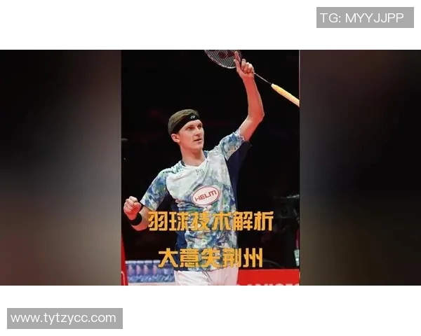 林丹与安塞龙世锦赛巅峰对决回顾及精彩瞬间分析